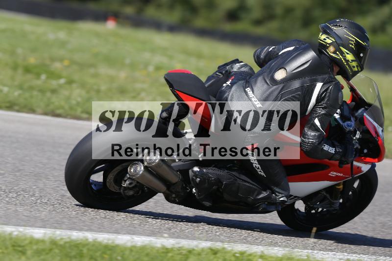 /55 20.09.2025 Speer Racing ADR/Gruppe gelb/959